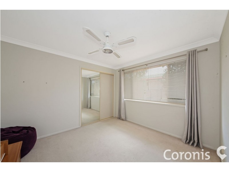 12/34 Tilson Street, Everton Park QLD 4053