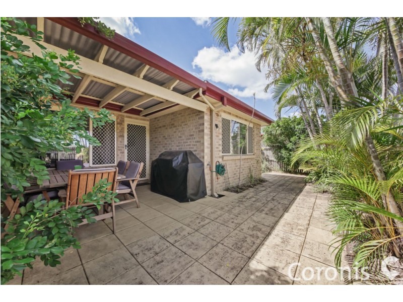 12/34 Tilson Street, Everton Park QLD 4053