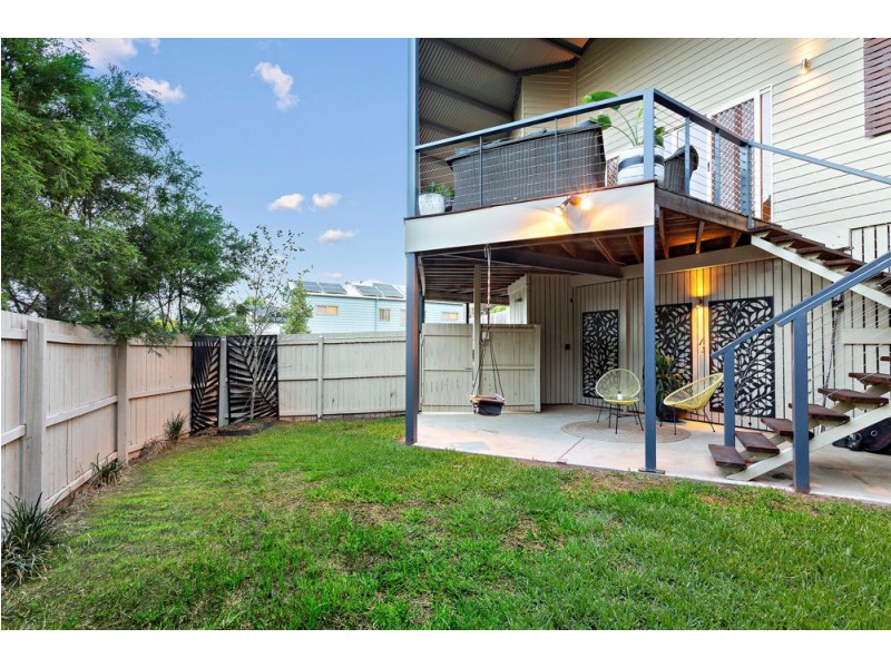13 Glendore Court, Eatons Hill QLD 4037