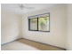 Keperra QLD 4054