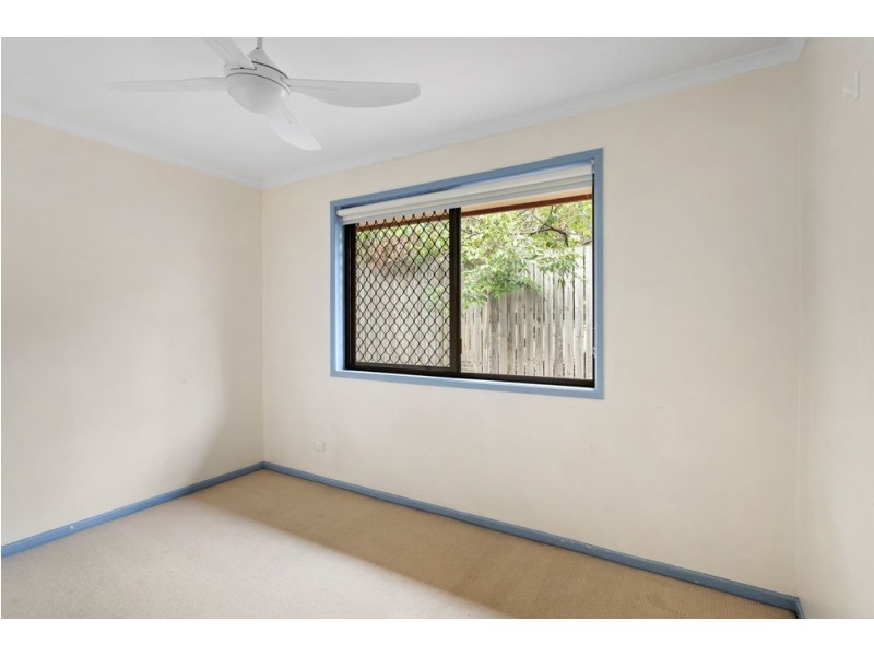 Keperra QLD 4054