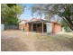 Keperra QLD 4054