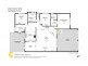 Keperra QLD 4054 Floorplan