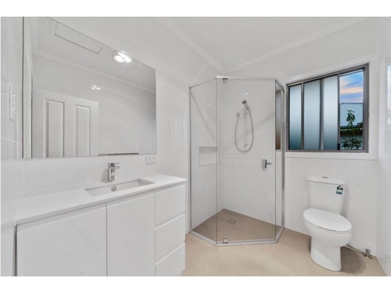 60 Doorey Street, Keperra QLD 4054