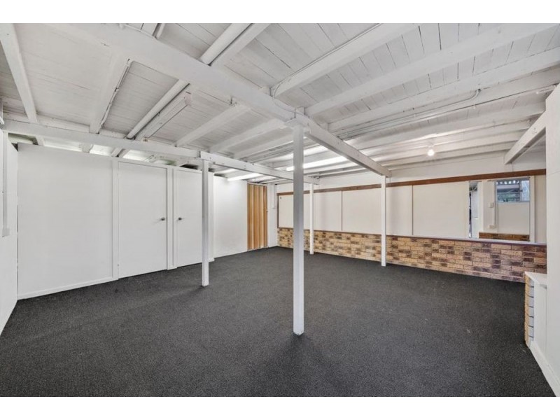 60 Doorey Street, Keperra QLD 4054