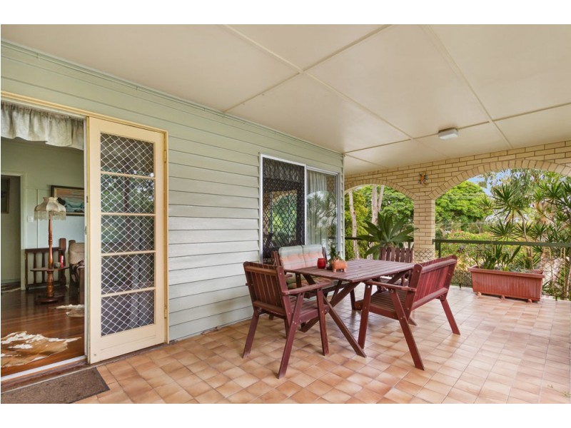 104 Kirby Road, Aspley QLD 4034