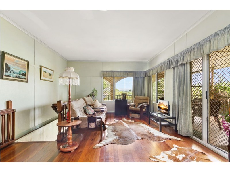 104 Kirby Road, Aspley QLD 4034