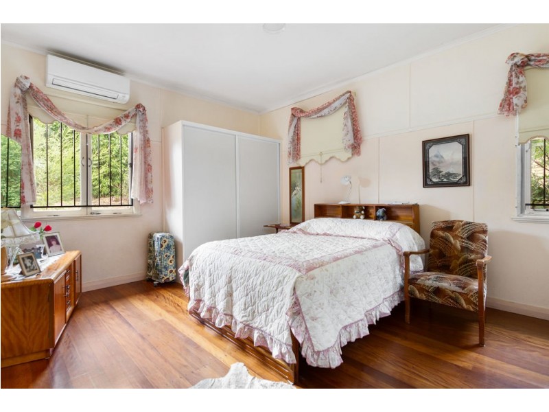 104 Kirby Road, Aspley QLD 4034