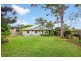104 Kirby Road, Aspley QLD 4034
