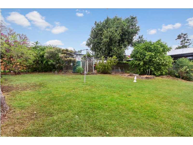 104 Kirby Road, Aspley QLD 4034