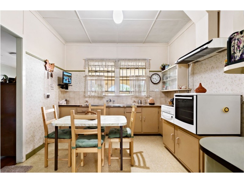 104 Kirby Road, Aspley QLD 4034