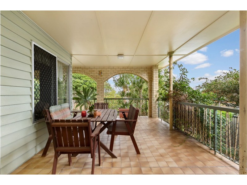 104 Kirby Road, Aspley QLD 4034