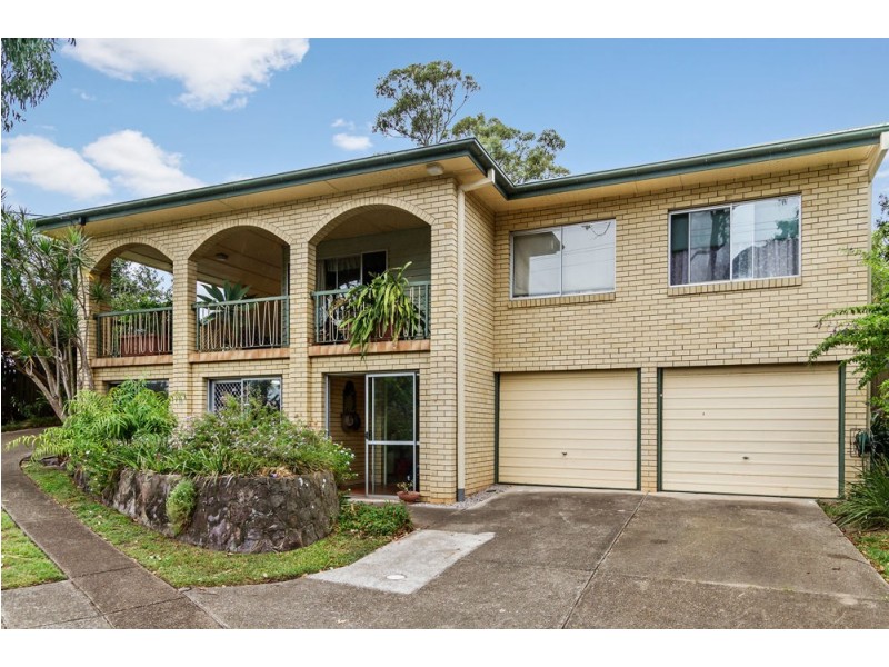 104 Kirby Road, Aspley QLD 4034