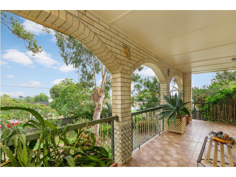 104 Kirby Road, Aspley QLD 4034