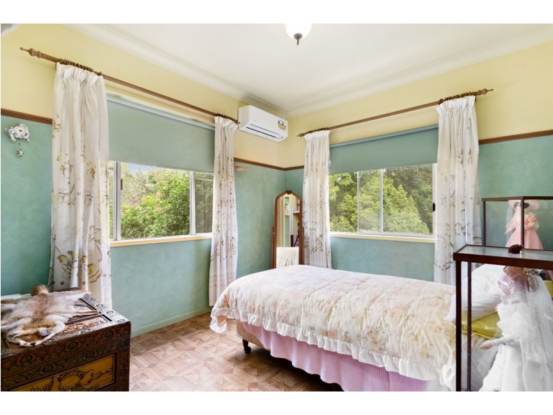 104 Kirby Road, Aspley QLD 4034