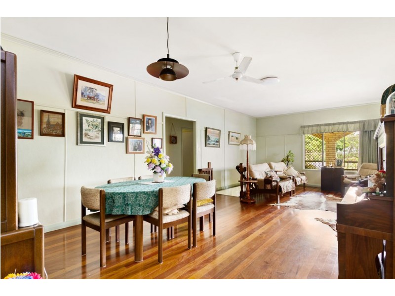 104 Kirby Road, Aspley QLD 4034