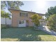 25 Devonhill Street, The Gap QLD 4061