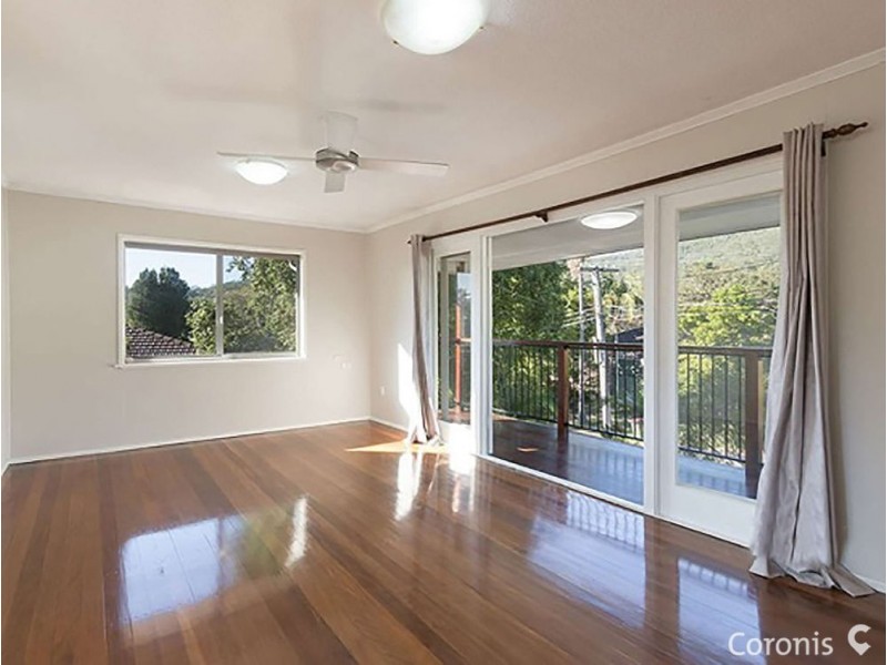 25 Devonhill Street, The Gap QLD 4061