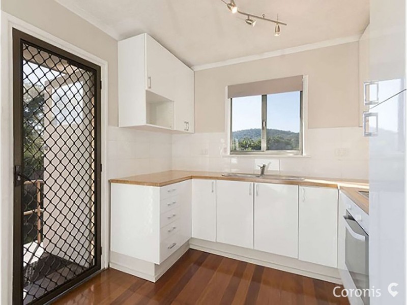 25 Devonhill Street, The Gap QLD 4061