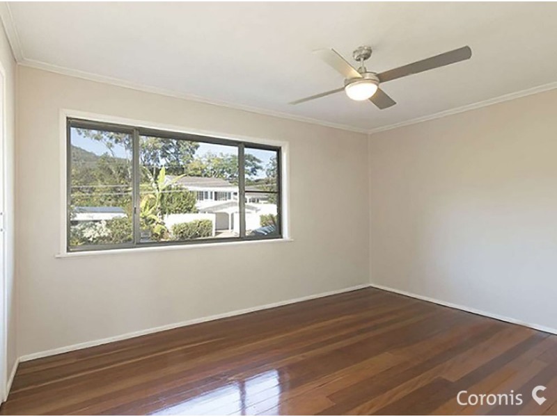 25 Devonhill Street, The Gap QLD 4061