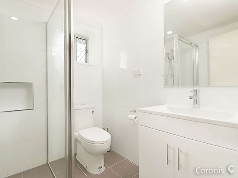 25 Devonhill Street, The Gap QLD 4061