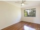 25 Devonhill Street, The Gap QLD 4061