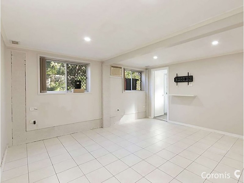 25 Devonhill Street, The Gap QLD 4061