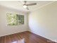 25 Devonhill Street, The Gap QLD 4061