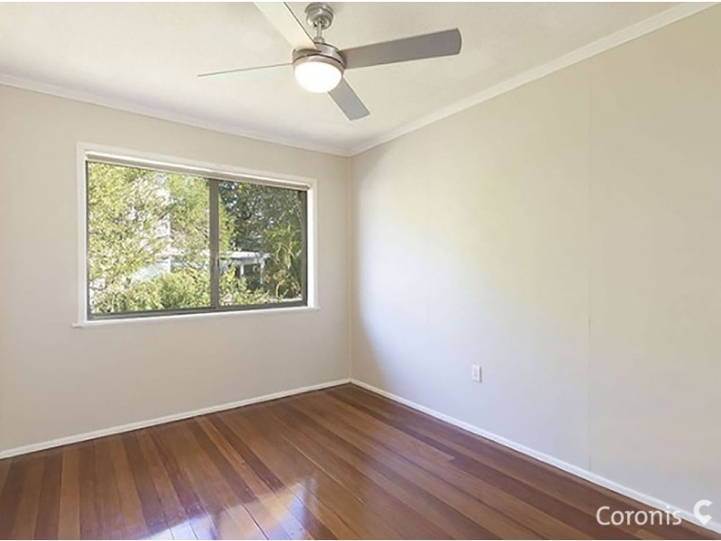 25 Devonhill Street, The Gap QLD 4061