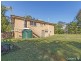 25 Devonhill Street, The Gap QLD 4061