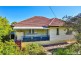 76 Reuben Street, Stafford QLD 4053
