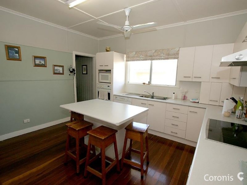 76 Reuben Street, Stafford QLD 4053