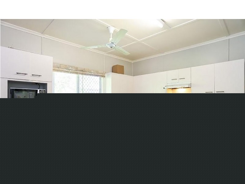 76 Reuben Street, Stafford QLD 4053