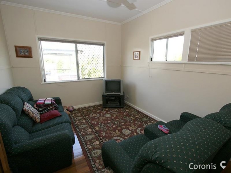 76 Reuben Street, Stafford QLD 4053