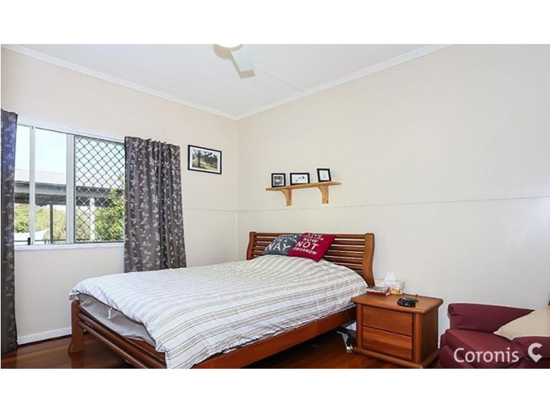 76 Reuben Street, Stafford QLD 4053