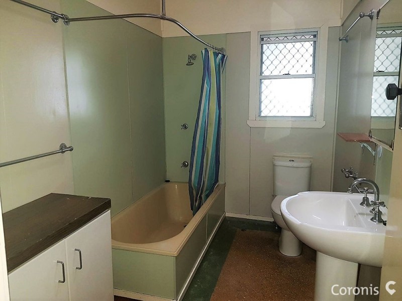 76 Reuben Street, Stafford QLD 4053