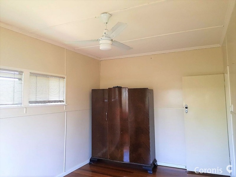 76 Reuben Street, Stafford QLD 4053