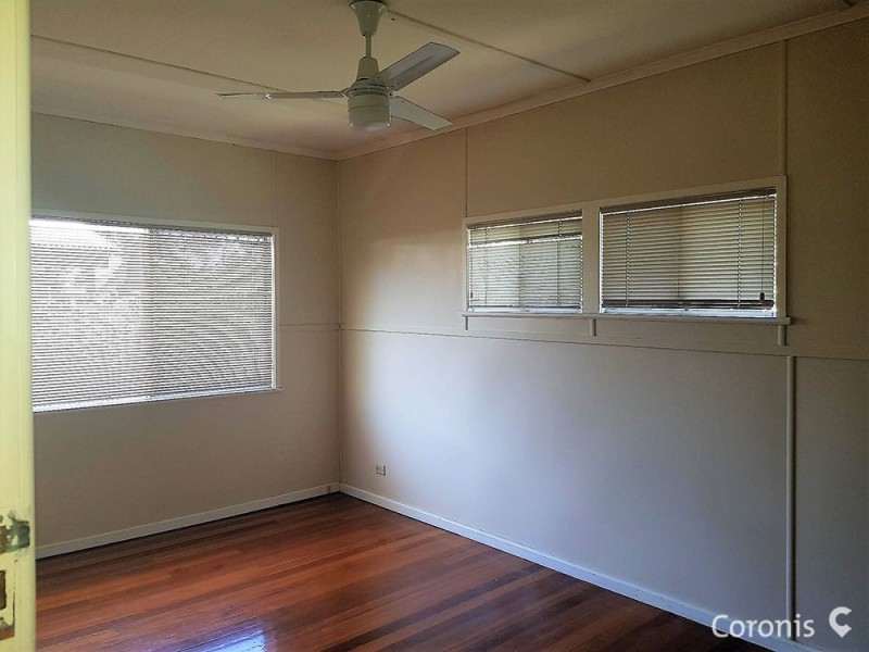 76 Reuben Street, Stafford QLD 4053