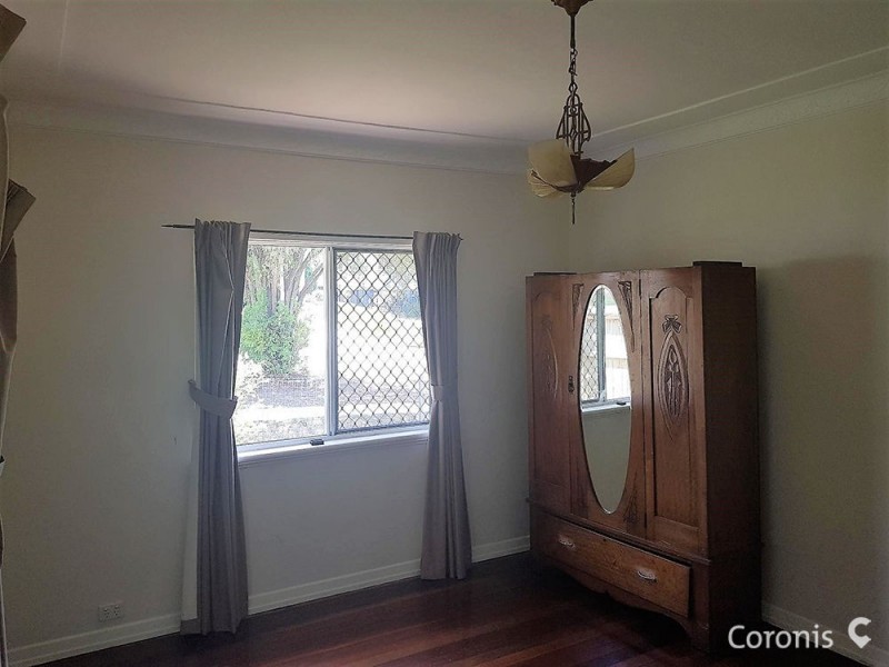 76 Reuben Street, Stafford QLD 4053