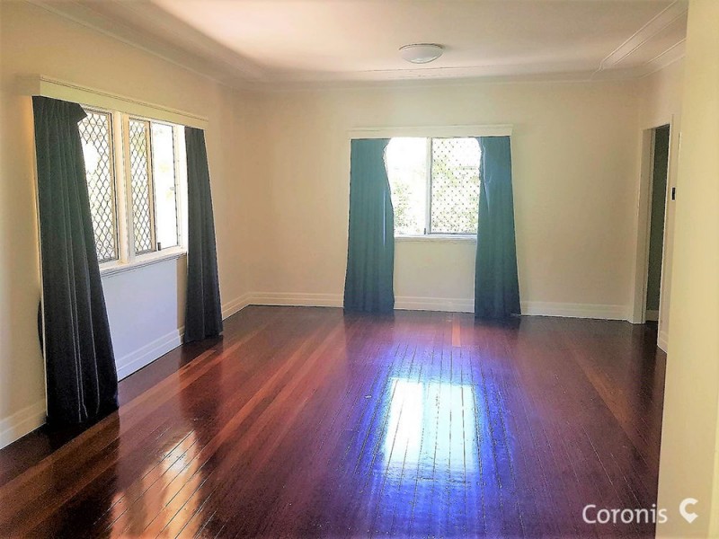 76 Reuben Street, Stafford QLD 4053