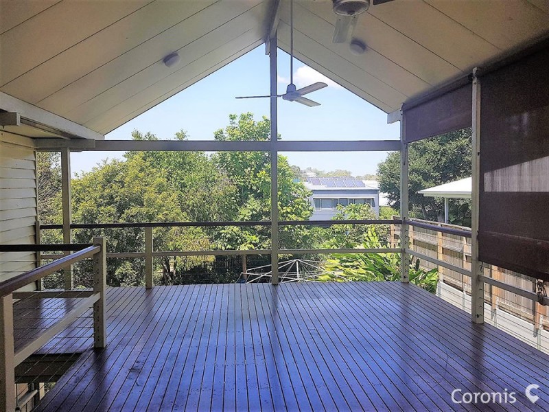 76 Reuben Street, Stafford QLD 4053