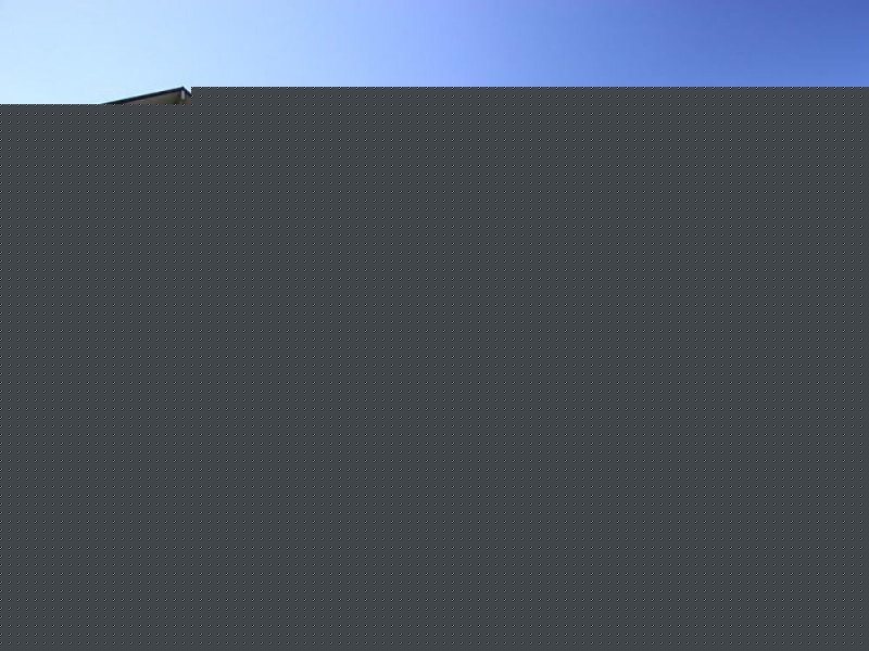 76 Reuben Street, Stafford QLD 4053