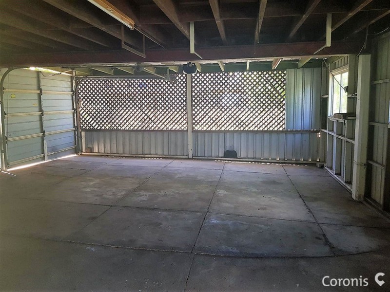 76 Reuben Street, Stafford QLD 4053