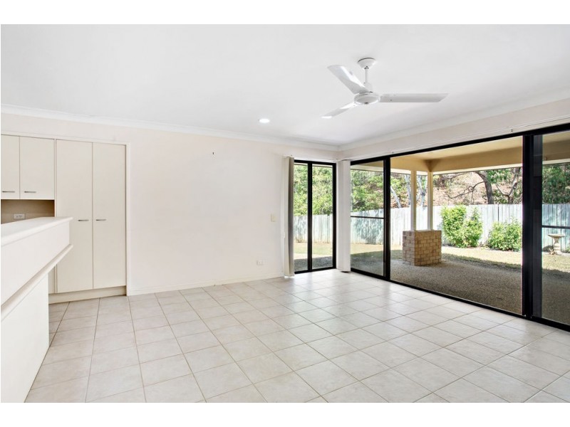 50 Melrose Place, Ferny Grove QLD 4055