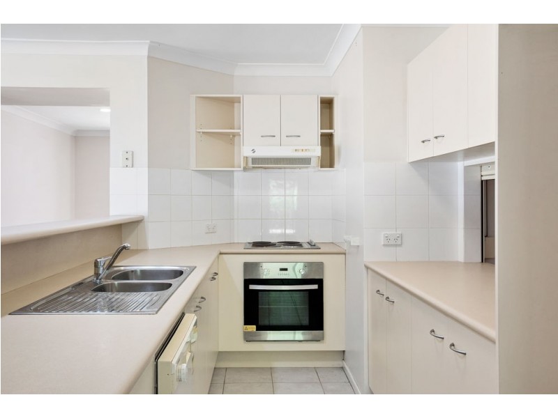 50 Melrose Place, Ferny Grove QLD 4055