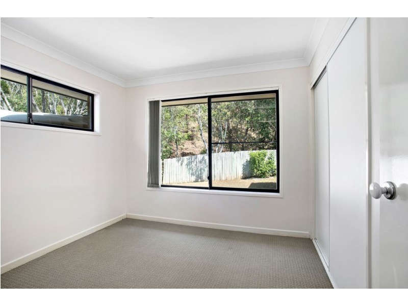 50 Melrose Place, Ferny Grove QLD 4055