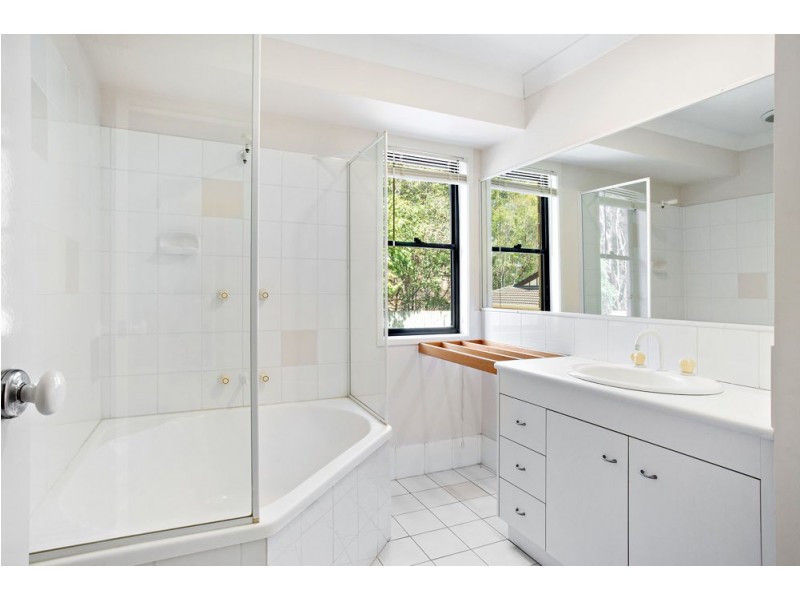 50 Melrose Place, Ferny Grove QLD 4055