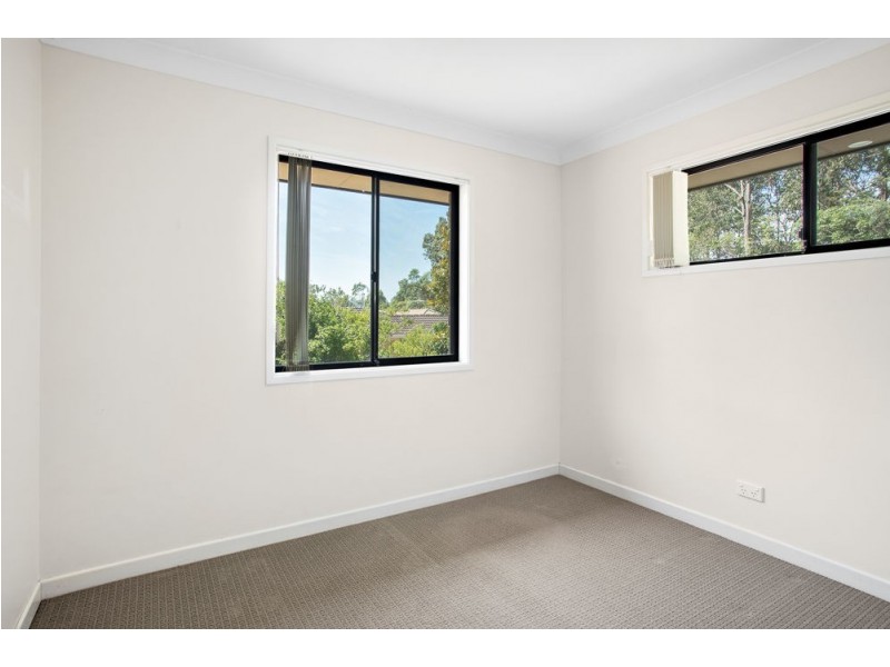 50 Melrose Place, Ferny Grove QLD 4055