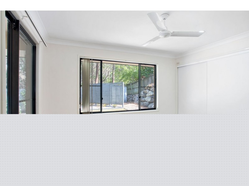 50 Melrose Place, Ferny Grove QLD 4055