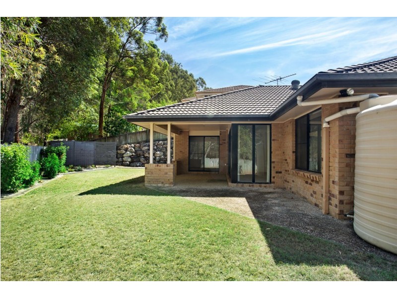 50 Melrose Place, Ferny Grove QLD 4055